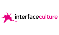 Logo: Inteface Culture