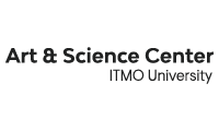 ITMO Art and Science Center