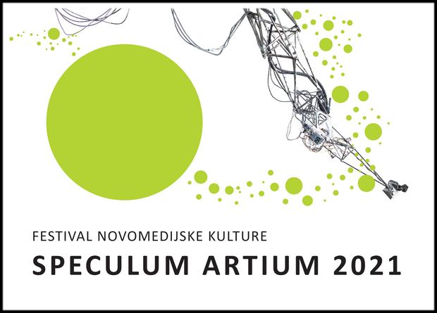 Katalog Speculum Artium 2021