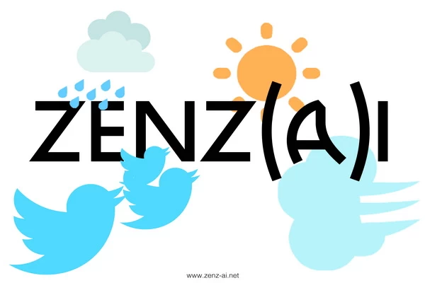 ZENZ(A)I