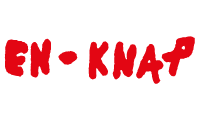 Logo: En-Knap