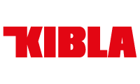 Logo: Kibla