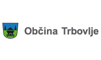 Logo: Občina Trbovlje
