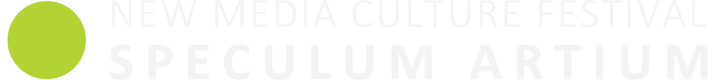 Speculum Artium header