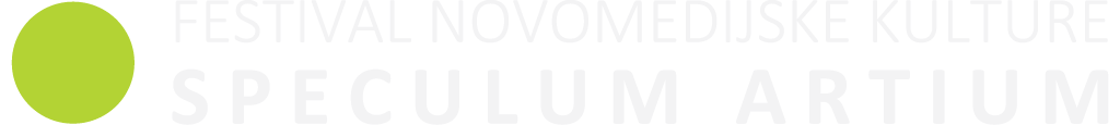 Speculum Artium glava