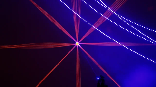 Filip Borelli - Musica Subsonica 0.1
