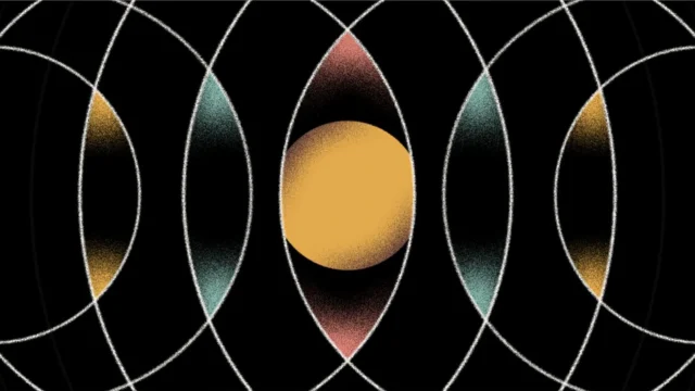 Ars Electronica Animation Festival 2025 On Tour