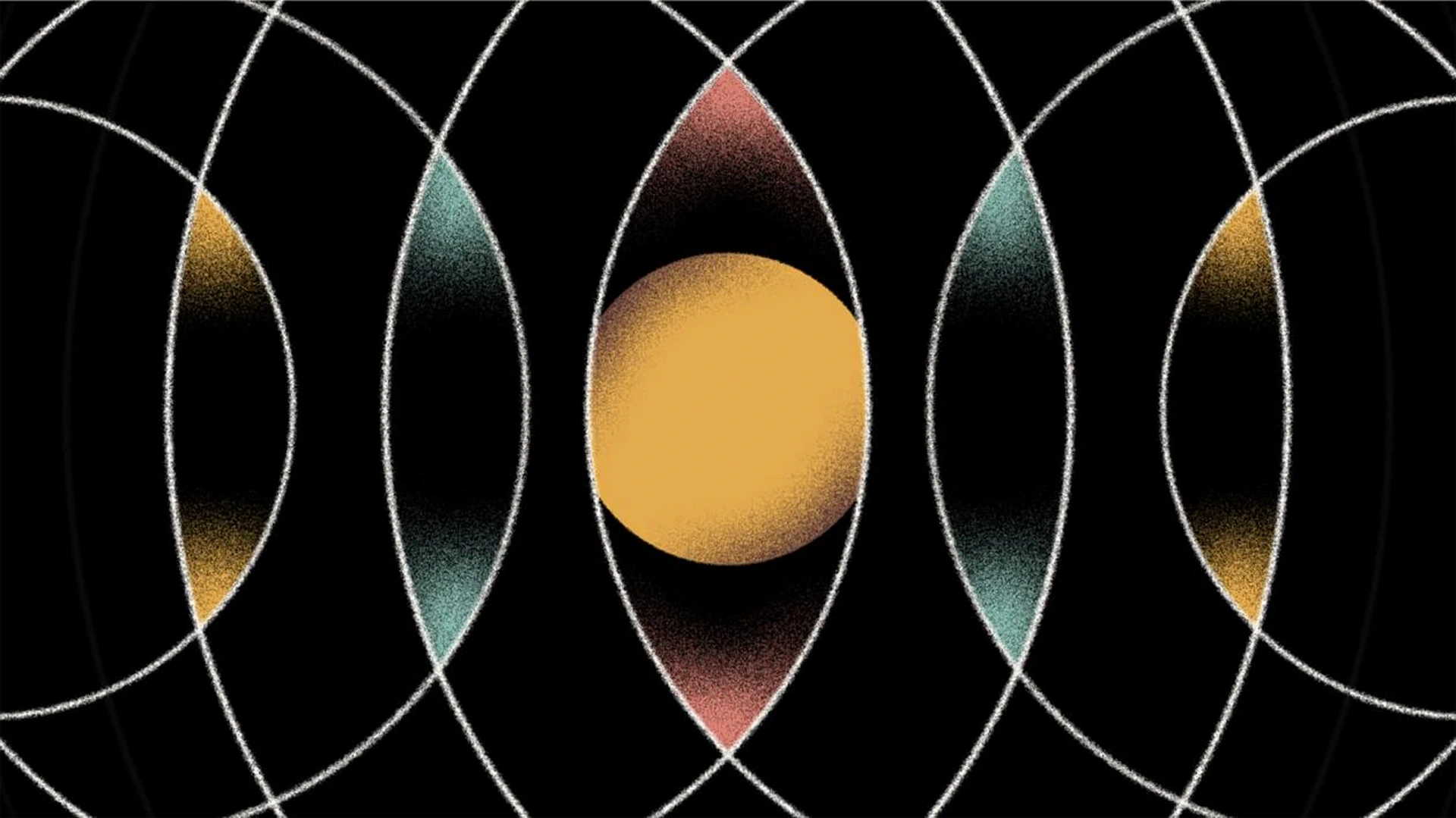 Ars Electronica Animation Festival 2025 On Tour